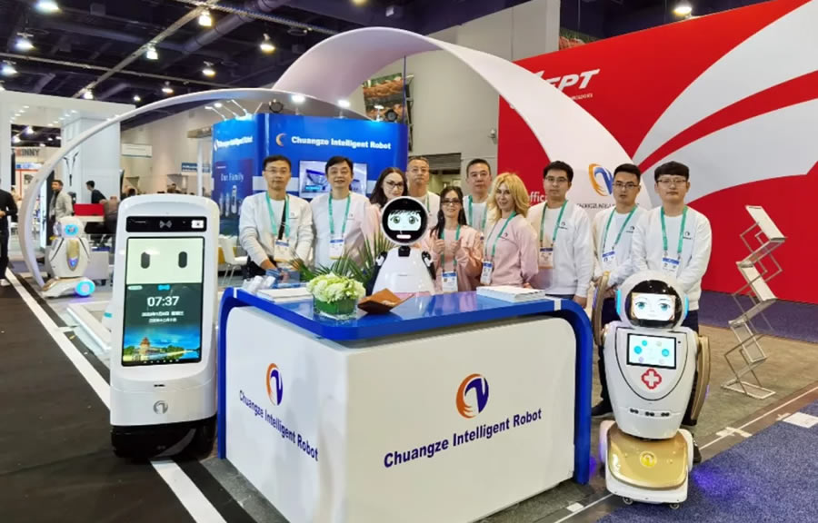 ���ɼ��F��������CES ���㡰�Ї����족����