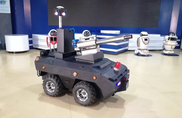 �������������C����