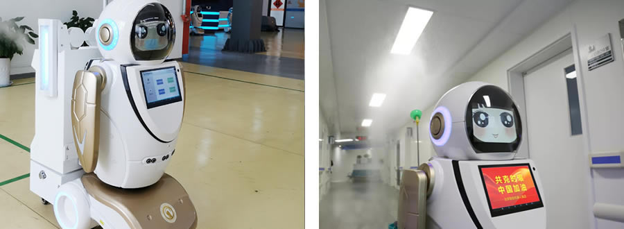 �����t(y��)�������C����