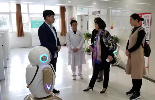 ��(d��o)�t(y��)�C(j��)����