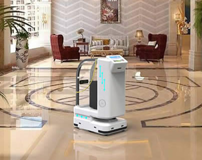 ���������C���ˑ��È���