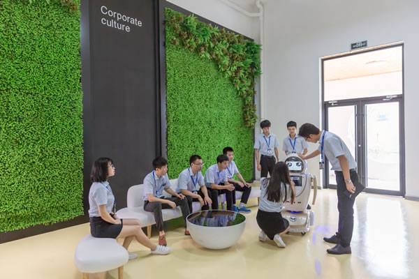 �������ܙC���˼�����Ӗ�W��