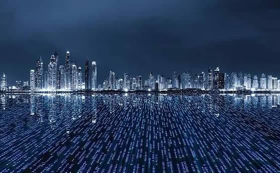 ���Ŀ����a��1000�fԪ�����ϳ��_���߷����˹����ܮa�I�lչ