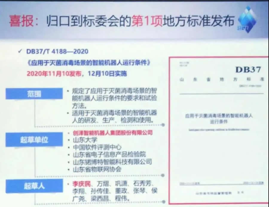 �����ڜ���������������ܙC�����\�Зl��