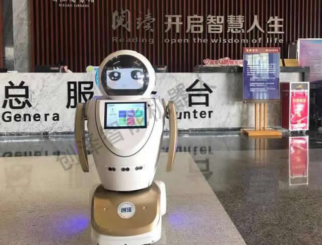 �D���^�v��C����