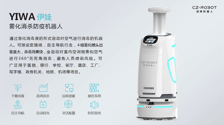 �F�������C���˹���