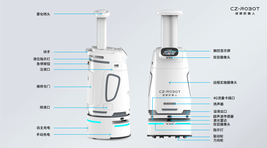 �՚������C���˽Y(ji��)��(g��u)