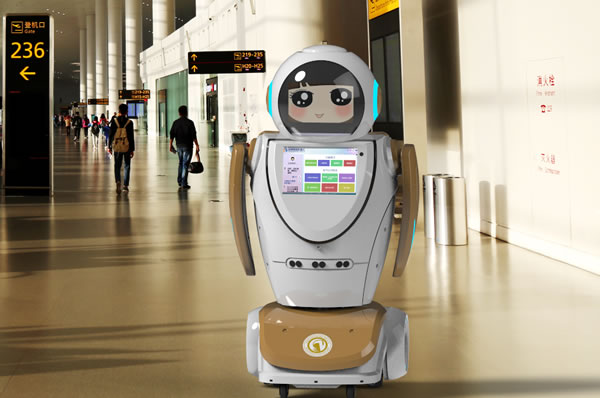 ӭ�e�Ӵ����ܙC����