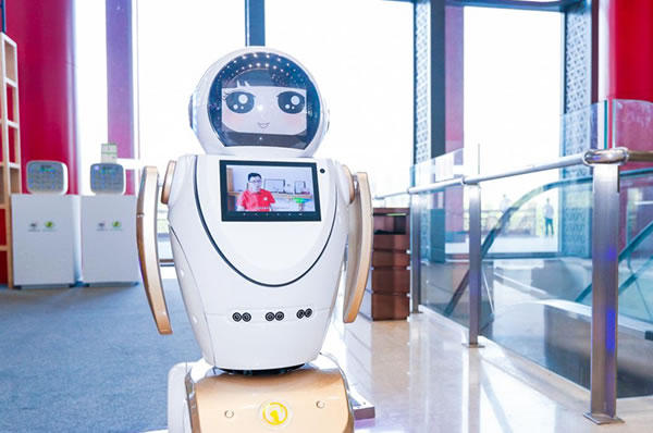 ӭ�e�Ӵ����ܙC�����ڴ�d