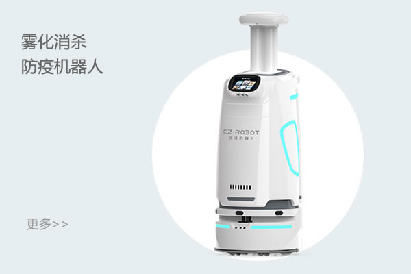 �F���������ߙC(j��)����(����)