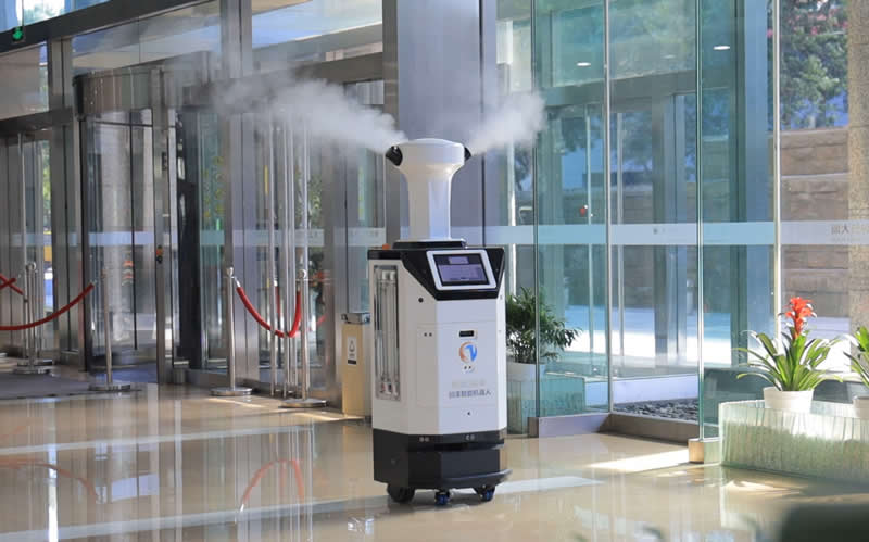 �|��ʡ�����C���˚��������DƬ