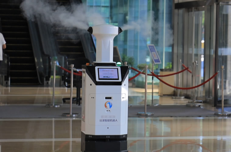 ���������C�������ڈ��������΄�