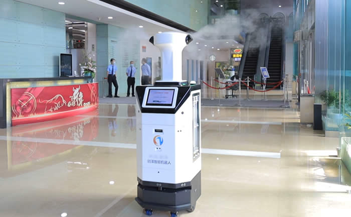 �㽭ʡ�����C���˹����^�������DƬ