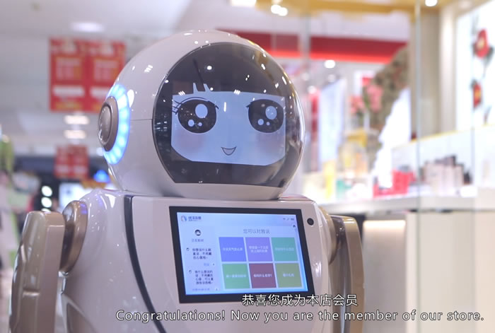 ����ӭ�e�C(j��)���� 