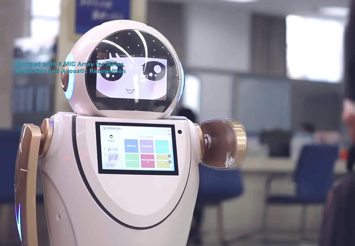 ����ӭ�e�C����