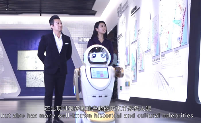 �V�|ӭ�e�C����