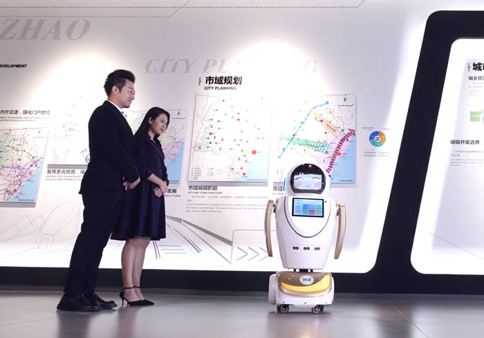 ��һ��ӭ�e�v��C����