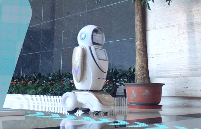 ���^(q��)ӭ�e��(d��o)�[�v��C����