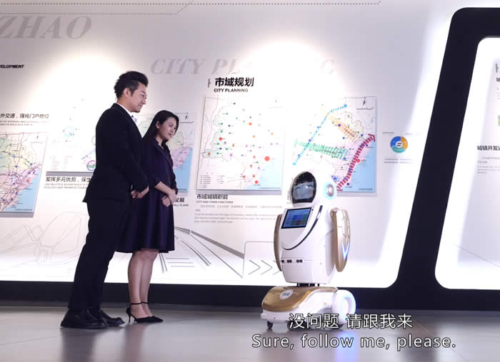 ���Kչ�dӭ�e�v��C(j��)����