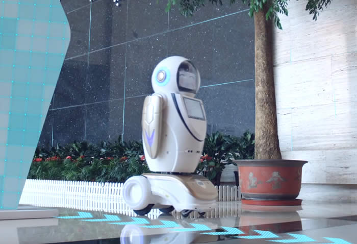 ɽ�|���^ӭ�e�v��C����