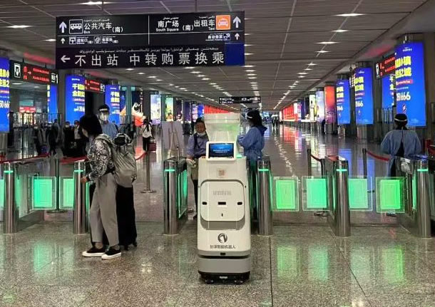 �C(j��)��(ch��ng)���������C(j��)����