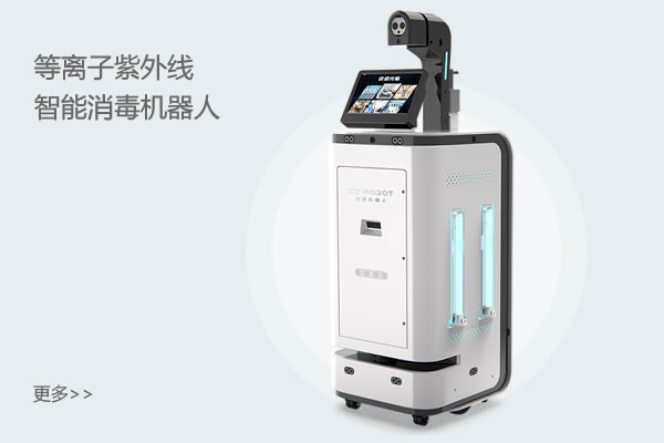 ���x�����⾀���������C����(���)