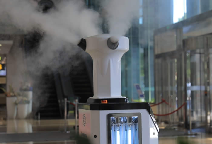 �����F�������C����