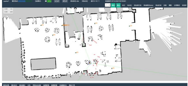 �����C(j��)����·�����D���ý���