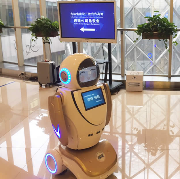 ��d���hӭ�e�C����