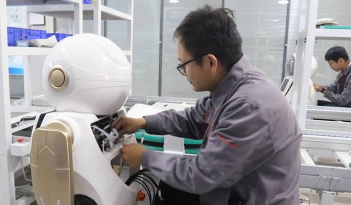 ���əC�������a��