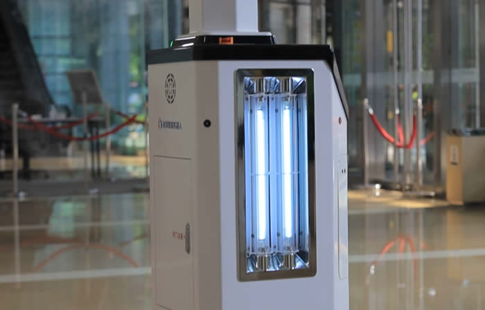 ɽ�|��(chu��ng)�����⾀�����C����