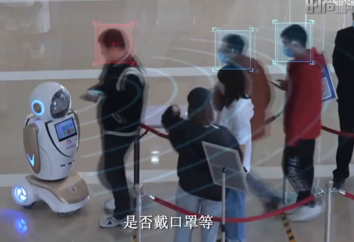 �C(j��)���˷���������(sh��)���DƬ