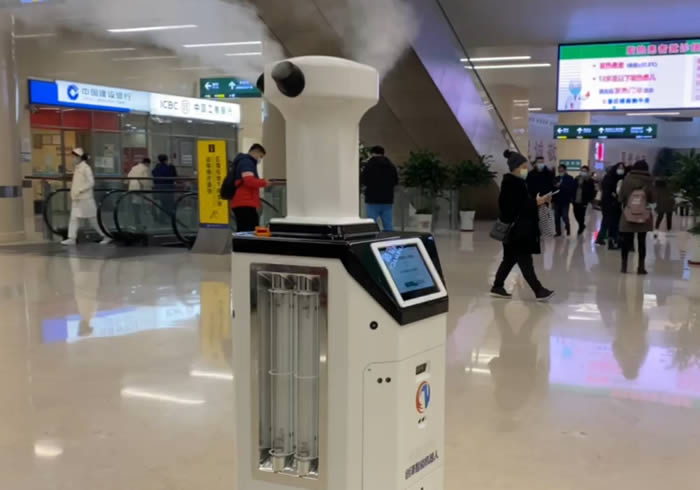 �҃�(n��i)�F�������C(j��)�������t(y��)Ժ���������D