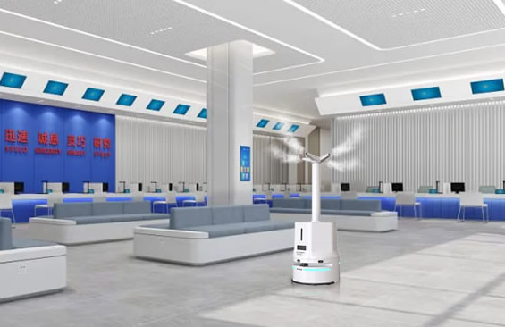 ���ɾ�Ӣ���F�������C����