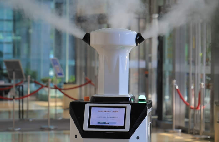 �����е������C(j��)������Ļ