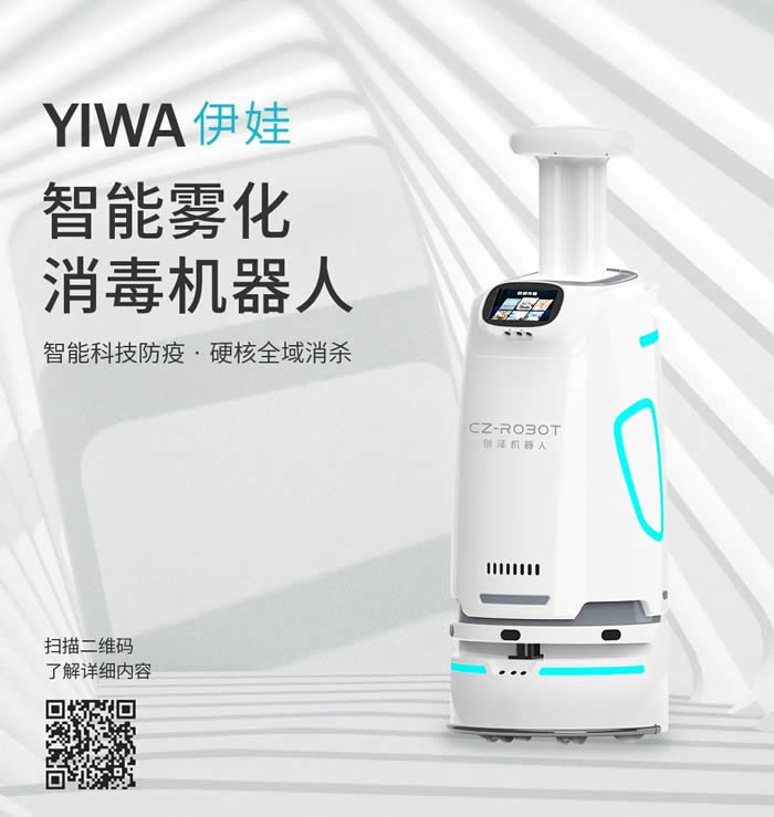 �����¿��F�������C������Ş��