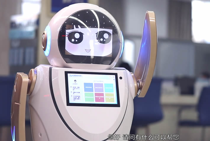 ���Ͻ��������ܙC�����ՙC����