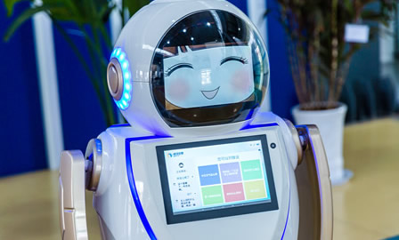 ��ɽ�|ʡ���������ǫF��I�J�������k����