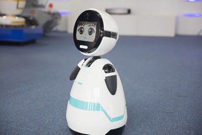 ���o�C����