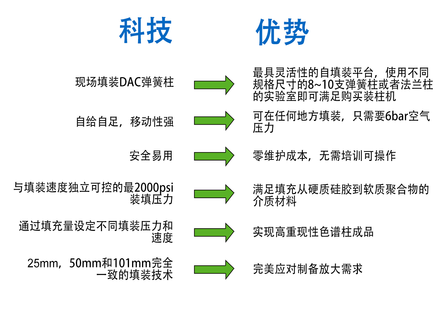 裝柱機(jī)（改2）.jpg